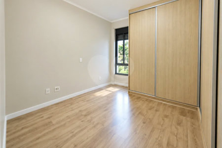 Apartamento à venda ou para alugar com 3 quartos, sendo 1 suíte, no Centro, São Bernardo do Campo, SP