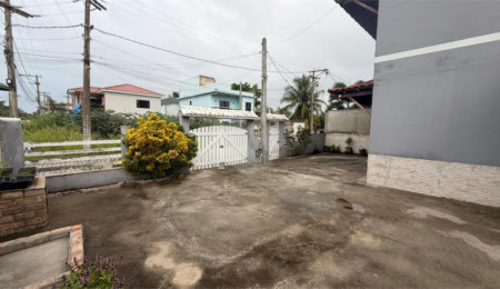 Casa em condomínio à venda com 4 quartos, sendo 2 suítes,  em Monte Alto, Arraial do Cabo, RJ