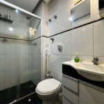 Apartamento à venda com 3 quartos, sendo 2 suítes, em Vila Isabel, Rio de Janeiro, RJ