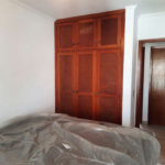 Apartamento à venda, 140 m² por R$ 2.200.000,00 - Barra Funda - Guarujá/SP