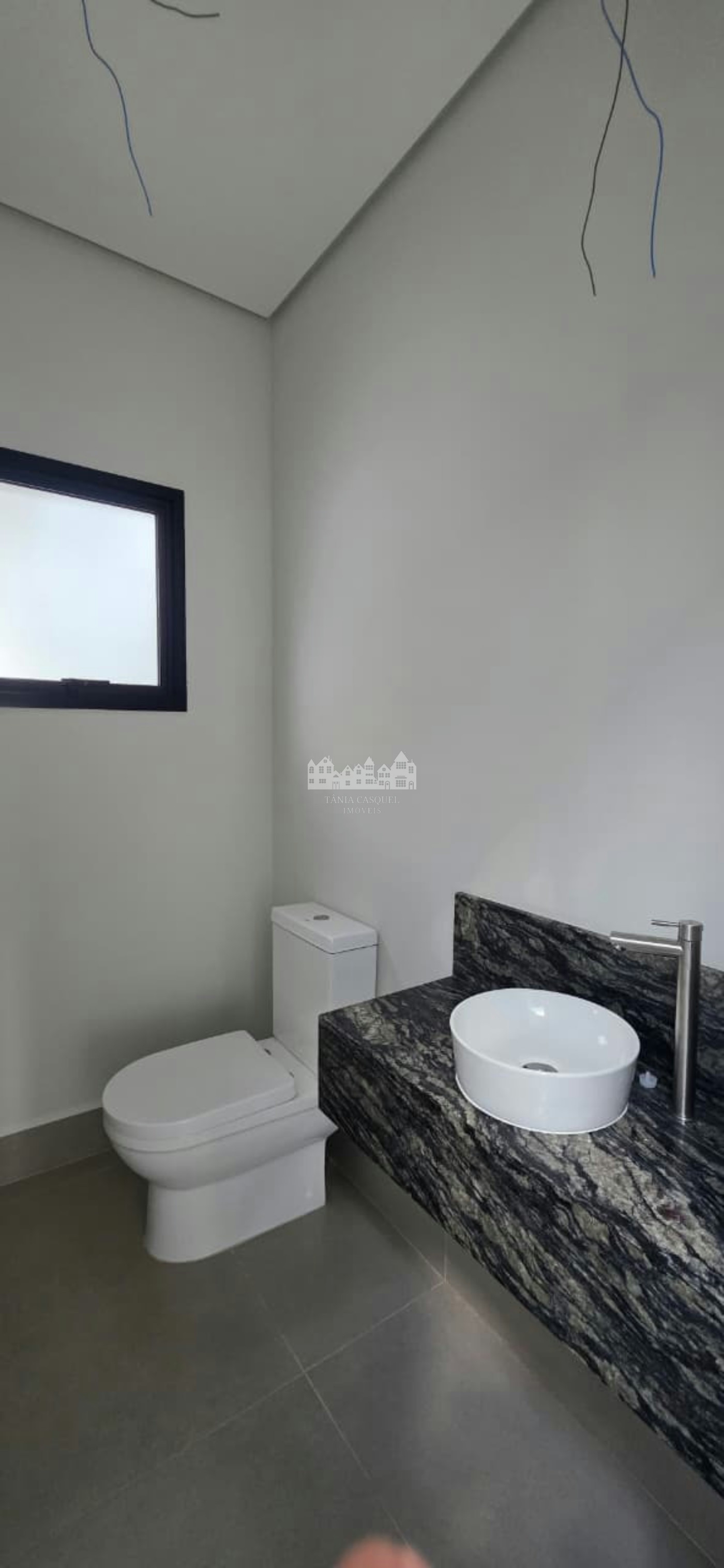Casa à venda com 3 suítes em Loteamento Greenfield, Atibaia, SP