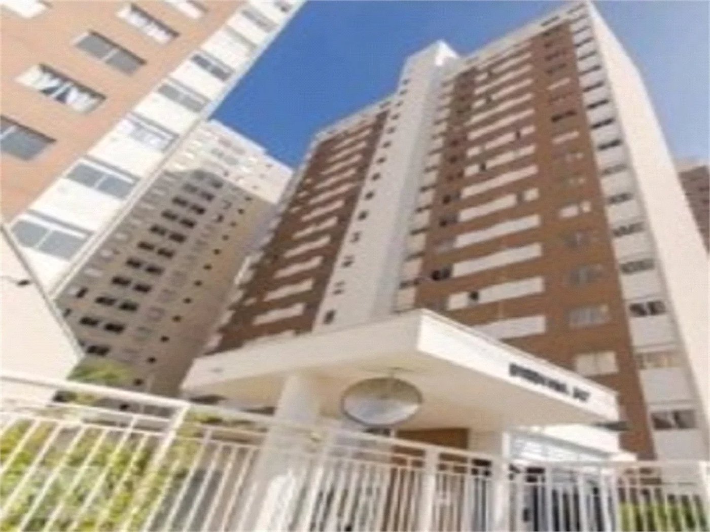 Studio à venda com 1 quarto em Água Branca, São Paulo, SP