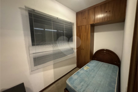 Cobertura à venda ou para alugar com 5 quartos, sendo 4 suítes, em Santo Amaro, São Paulo, SP