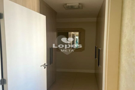 Apartamento à venda com 3 suítes em Altos do Esplanada, São José dos Campos, SP