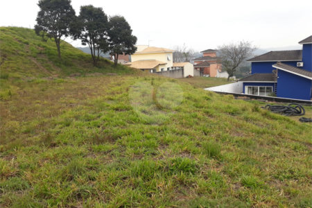 Terreno à venda em Taipas de Pedras (mailasqui), São Roque, SP