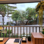 Apartamento à venda com 1 suíte em Pinheiros, São Paulo, SP