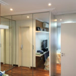 Apartamento à venda com 3 quartos, sendo 2 suítes, em Imirim, São Paulo, SP