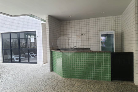 Cobertura à venda com 3 quartos, sendo 2 suítes, em Tijuca, Rio de Janeiro, RJ
