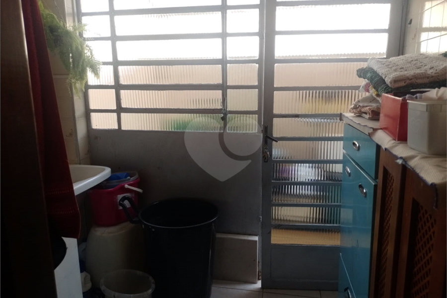 Sobrado à venda com 3 quartos, sendo 1 suíte,  em Tremembé, São Paulo, SP