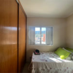Sobrado à venda com 7 quartos, sendo 1 suíte, em Tremembé, São Paulo, SP