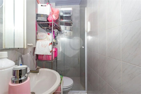 Apartamento de 1 dormitório com 42m2. sem vaga