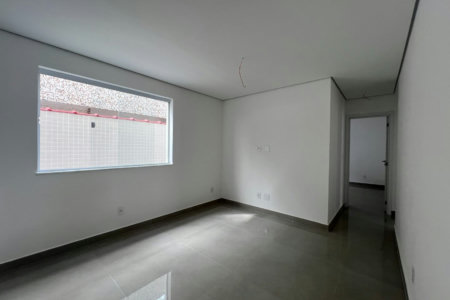 Casa com 3 dormitórios à venda, 145 m² por R$ 1.400.000,00 - Aparecida - Santos/SP