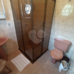 Casa à venda com 4 quartos, sendo 1 suíte, no condomínio Alpes da Cantareira, Mairiporã - SP