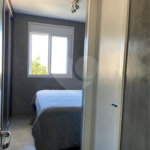 Apartamento à venda com 2 quartos, sendo 1 suíte, em Casa Verde, São Paulo, SP