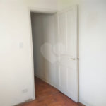 Sobrado à venda com 3 quartos em Bom Retiro, São Paulo, SP