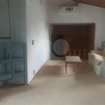 Casa à venda com 4 quartos, sendo 3 suítes, em Jardim Itaperi, Atibaia, SP