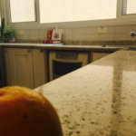 Casa à venda com 5 quartos, sendo 4 suítes, no condomínio Jardim Vitória Régia, São Paulo - SP