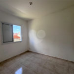 Apartamento à venda com 2 quartos em Vila Haro, Sorocaba, SP