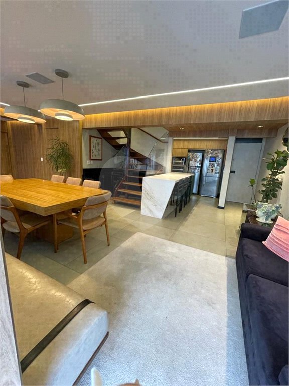 Apartamento à venda com 4 quartos, sendo 3 suítes,  em Ipiranga, São Paulo, SP