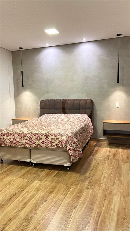Casa à venda com 3 quartos, sendo 1 suíte,  no condomínio Residencial Evidencias Indaiatuba, Indaiatuba - SP