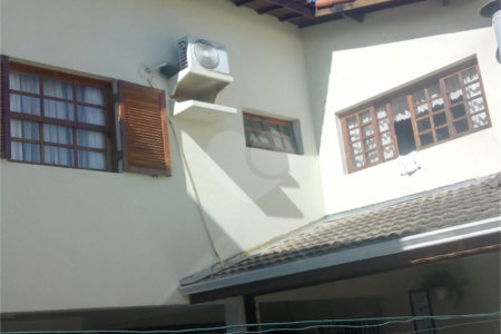 Casa Térrea à venda com 3 quartos, sendo 2 suítes, em Vila Rosália, Guarulhos, SP