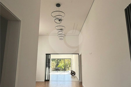 Casa à venda com 3 suítes no condomínio Spazio Verde II, Itapetininga - SP