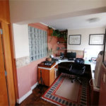 Apartamento à venda com 3 quartos, sendo 1 suíte, em Jardim Paulista, São Paulo, SP