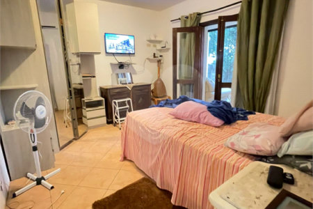 Casa à venda ou para alugar com 6 quartos, sendo 2 suítes, em Condomínio Portal dos Nobres, Atibaia, SP
