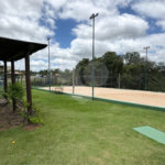 Terreno à venda no condomínio Residencial Saint Patrick, Sorocaba - SP