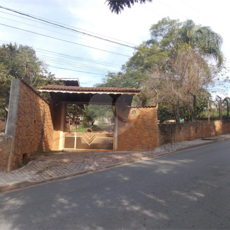 Casa Térrea à venda com 3 quartos, sendo 1 suíte, em Mirante do Cachoeira, Piracaia, SP