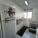 Apartamento à venda com 3 quartos, sendo 1 suíte,  em Vila Andrade, São Paulo, SP