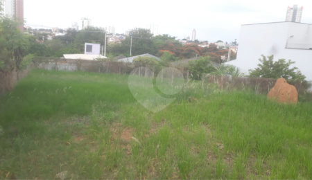Loteamento à venda em Jardim Esplanada, Indaiatuba, SP