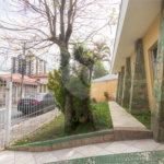Casa à venda com 3 quartos, sendo 1 suíte,  em Vila Rosália, Guarulhos, SP