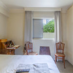 Apartamento à venda com 3 quartos, sendo 1 suíte, em Sumarezinho, São Paulo, SP
