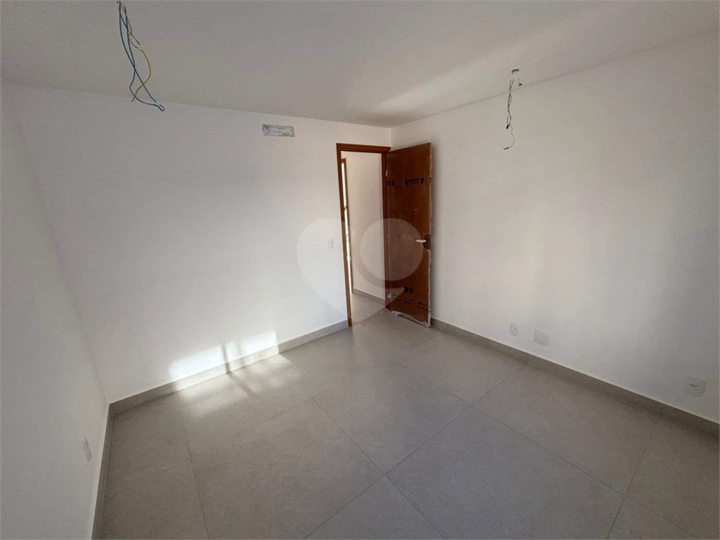 Cobertura à venda com 4 quartos, sendo 2 suítes, em Tijuca, Rio de Janeiro, RJ