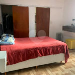 Sobrado à venda com 3 quartos, sendo 1 suíte, em Vila São Paulo, Mogi das Cruzes, SP