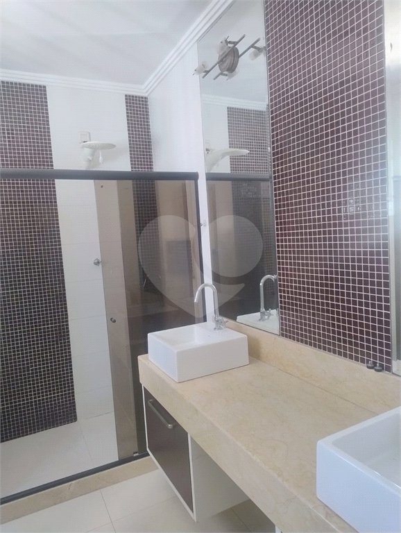 Casa à venda com 4 quartos, sendo 2 suítes, em Campo Grande, Rio de Janeiro, RJ