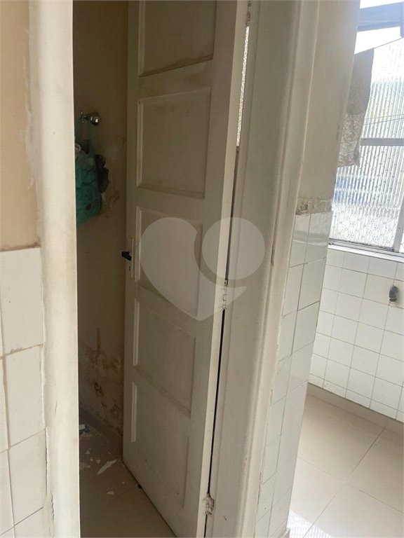 Apartamento à venda com 2 quartos em Jardim América, São Paulo, SP