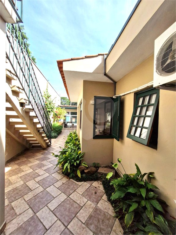 Casa à venda com 4 quartos, sendo 1 suíte,  em Granja Julieta, São Paulo, SP