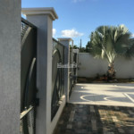 Casa à venda com 5 quartos, sendo 3 suítes, em Loteamento Jardim Morumbi, Atibaia, SP