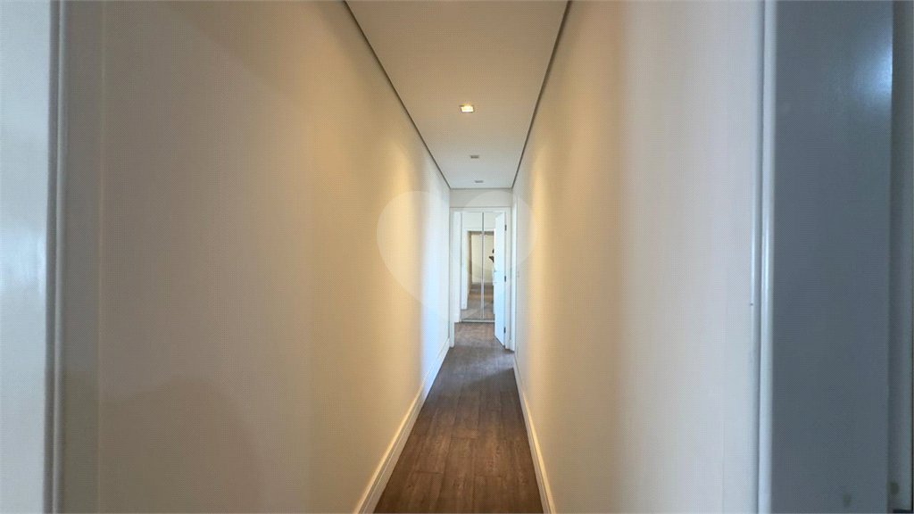 Casa à venda com 6 quartos, sendo 3 suítes, no condomínio Jardim Vila Paradiso, Indaiatuba - SP
