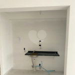 APARTAMENTO DE 95M2 EM FASE DE SER ENTREGUE NO IPIRANGA