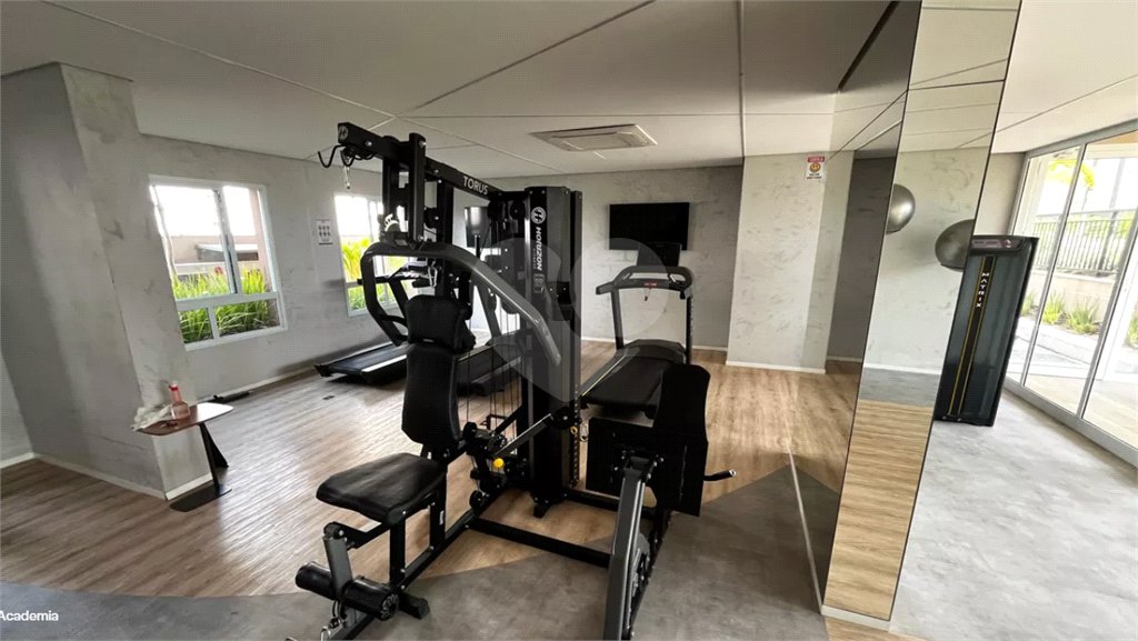 Apartamento à venda com 3 quartos, sendo 1 suíte,  em Jardim Pereira Leite, São Paulo, SP