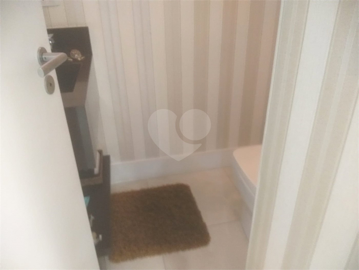 Apartamento à venda com 3 quartos, sendo 1 suíte, em Paraíso, São Paulo, SP