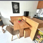Apartamento à venda com 2 quartos em Parque Boturussu, São Paulo, SP