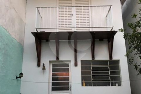 Casa à venda com 2 quartos em Jardim das Cerejeiras, Atibaia, SP