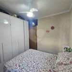 Casa à venda com 3 quartos, sendo 1 suíte,  em Conjunto Residencial Nova Bertioga, Mogi das Cruzes, SP