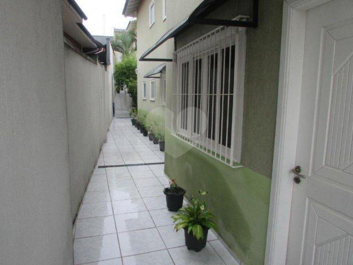 Sobrado à venda com 3 quartos, sendo 1 suíte, em Vila Maria Alta, São Paulo, SP