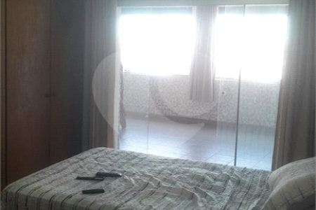 Casa à venda ou para alugar com 4 quartos, sendo 1 suíte, em Vila Carvalho, Sorocaba, SP