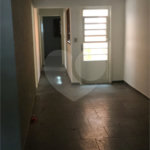 Casa à venda com 3 quartos, sendo 1 suíte, em Vila Vitório Mazzei, São Paulo, SP